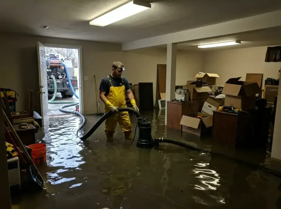 basement-burst-pipe-flooding-a-001 — frequently asked questions, 24-Hour Water Damage Restoration Services in San Carlos, AZ
